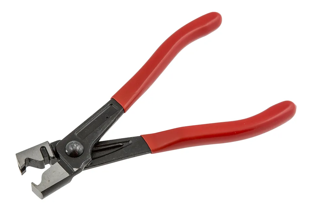 Kundfavorit Slangklämtång